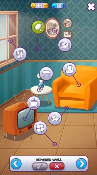 My Cat Mimitos 2 - Preview 8