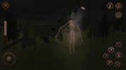 Siren Survival - Horror Games screenshot 1