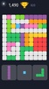 1010BlockPuzzle screenshot 3