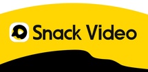 Snack Video feature