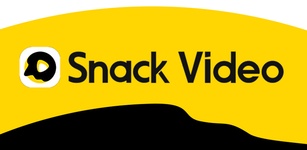 Snack Video 特色图片