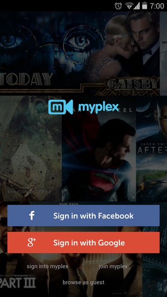 myplex - Preview 13