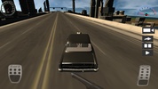 Great Drift Auto 5 Classic screenshot 6