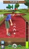 My Golf 3D screenshot 8