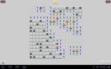 Minesweeper Classic screenshot 3