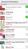 Redner's Rewards screenshot 8