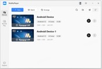 MuMuPlayer screenshot 1