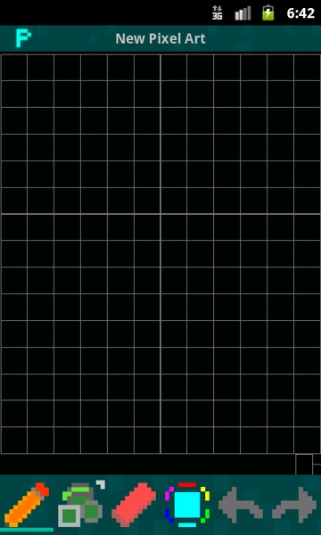 Pixelesque - Preview 6