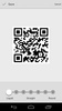 QR Code Reader screenshot 5