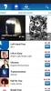 7digital Music Store screenshot 5