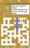 Number Fit Puzzle screenshot 8