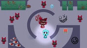 Run Dumki Run screenshot 2