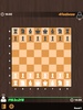 Online Chess 2022 screenshot 1