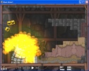 Blast Miner screenshot 4