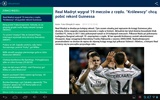 Ekstraklasa.net LIVE! screenshot 21