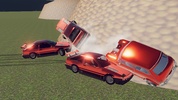 Crash Car Simulator 2022 screenshot 17
