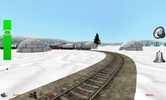 Christmas Trains screenshot 3