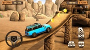 Mountain Climb screenshot 2