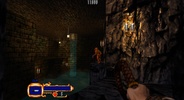 Castlevania: Simon's Destiny screenshot 2