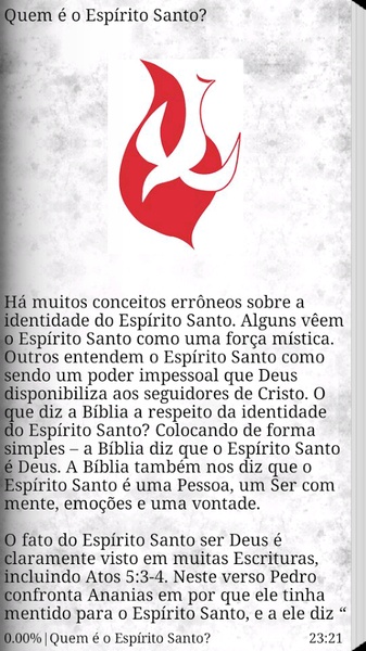 Espirito Santo - Preview 7