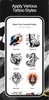 Ink AI screenshot 9