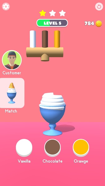 Ice Cream Inc. - Preview 9