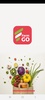 FarmGo screenshot 8