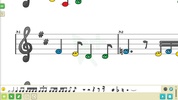 Cornelius Composer for Schools screenshot 6