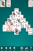 Odesys Solitaire Collection screenshot 1
