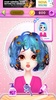 Magical Hair Salon screenshot 3