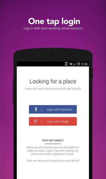 Flatchat - Preview 7