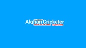 Afghan Cricketers screenshot 3