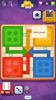 Ludo All Star screenshot 2