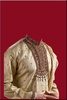 Salwar Kameez Man Fashion Suit screenshot 1