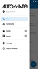 Automate screenshot 4