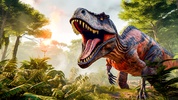 Dig Dinosaur Games: Kids games screenshot 4
