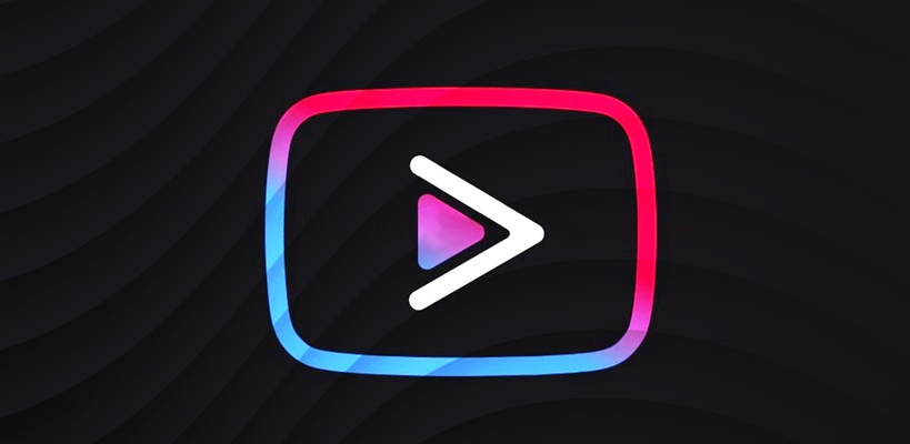 reproductor de música para Android - Descarga el APK en Uptodown