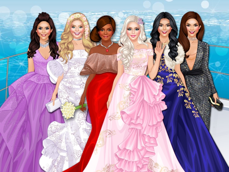 Top Model - Preview 16