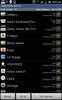 Quick Status Bar Lite screenshot 2