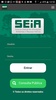 Seia Mobile screenshot 2