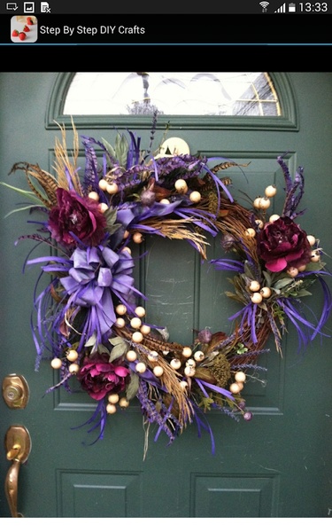 Step By Step DIY Crafts - Preview 2