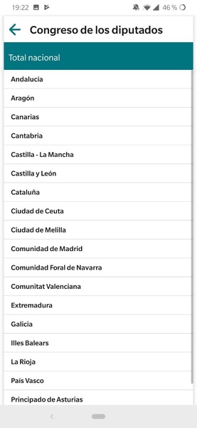 28A Elecciones - Preview 3