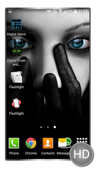 Cool Wallpapers - Preview 7
