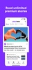 Yahoo! screenshot 13