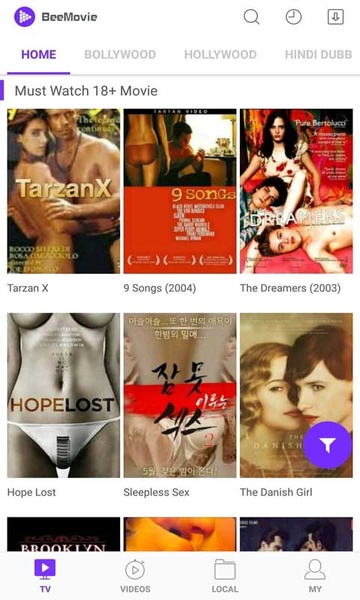 Transparent Screen For Tablet - Preview 8