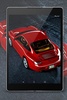 Sports Car Porsche Wallpapers screenshot 2