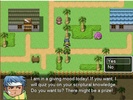 Bible Games:Paul's Mission screenshot 6