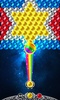 Bubble Shooter Classic Game screenshot 8