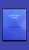 Ezlo Protect Installer screenshot 10