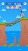 Bridge Masters screenshot 4